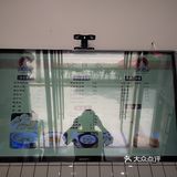 根据加盟店的菜单有一种全家福包，里面啥都有