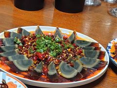 -盛世盐帮·自贡特色(总店)