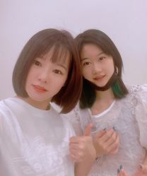 -YESIDO椰岛造型