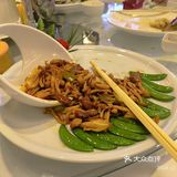 东江鱼村