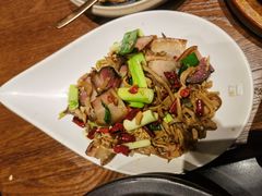 -云海肴·汽锅鸡·云南菜(领展购物广场·中关村店)