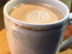 -纳鲁孜·新疆特色餐厅(上海悦荟广场店)