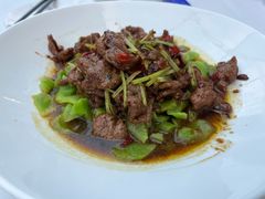 -永丰源大酒店(人民中路店)