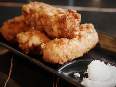 -多味居(剪子巷店)