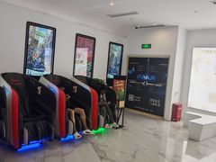 -万象影城(深圳布吉万象汇IMAX店)