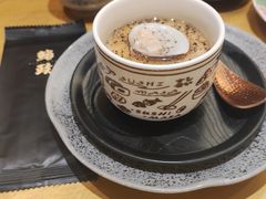 -鮨政·Omakase(港汇恒隆广场店)