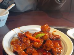 -上名堂·鱼头好吃(体育场路店)