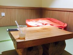 -汤森悠生活文化汤(江宁万达店)
