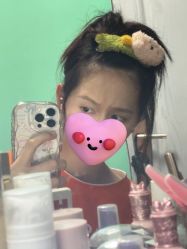 -匿名者纹身学院派·刺青