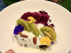 -赵记煎饼卷大葱(东岳店)