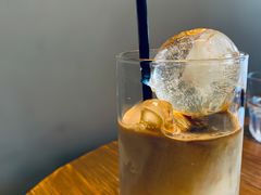 三球咖啡-转山咖啡(松柏社区店)