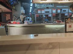 -蜀滋香鲜鱼美蛙火锅(339店)