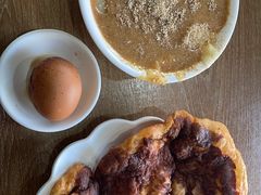 -丰和轩餐厅(西四环南路辅路店)