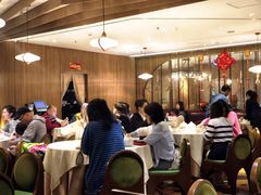 -百乐潮州酒家(时代广场店)