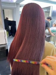 -奈斯Nice·Hair·salon
