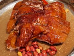 -粤来记·啫啫煲·点心(日月光店)