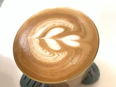 -五进制 Coffee Shop