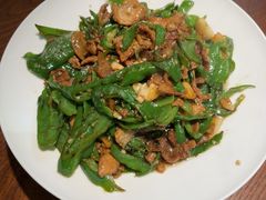 -乡村井冈·乡野江西菜(黄龙店)