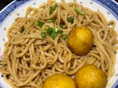 -严氏皓杰水牛奶(温岭店)