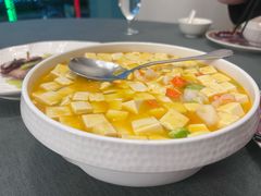 -同禧荟·港味海鲜火锅·粤菜(三亚湾店)