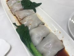 -广州酒家(昌岗地铁站店)