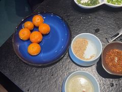 -阳坊涮肉(西直门凯德mall店)
