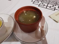 -强记海鲜·大排档(蛇口新街店)