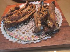 -新粤新疆菜清真餐厅(拱北店)