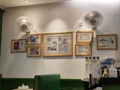-香港麦奀云吞面世家(中山二路店)