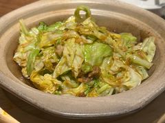 -眉州东坡(大悦城店)