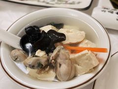 -宾朋海鲜美食餐厅·特色美食(兴海路店)