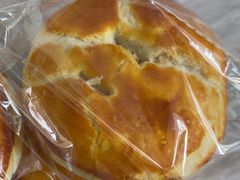 -Caidie Bakery采蝶轩(人民东路店)