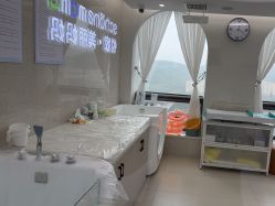 -悦家·美丽妈妈月子会所(龙奥店)