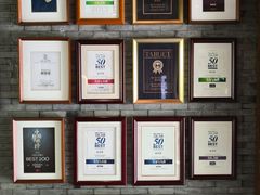 -解香楼(八盘岭路店)