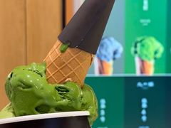 -石家庄万象城
