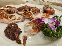 -益利大酒楼(井岸店)