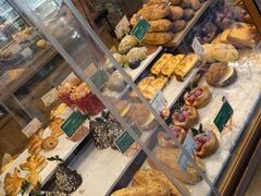 -多乐之日(田林东路店)