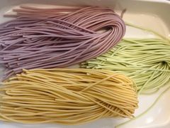-蛙两只美蛙鱼头火锅(恒茂店)