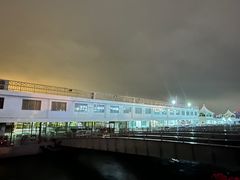 -厦门轮渡码头