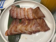 -79号渔船海鲜饭店(宝安店)