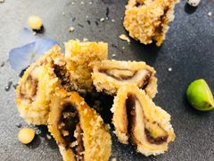 -南山鲜虾面·活鲜小馆·海味大连菜(南山总店)