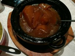 -李老爹香辣蟹(宣武门店)