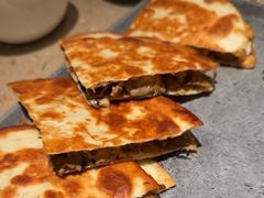 -Bco豆库(星耀天地店)