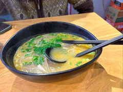 -张正麻辣串(包河万达店)