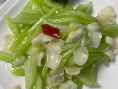 -胖妈妈餐饮(西津东路店)