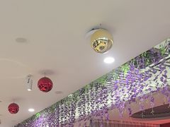 -福禄财东北菜(珠江帝景店)