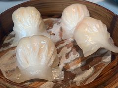 -ZEN采蝶轩·粤味臻鲜·手作点心·商务宴请(泰州店)