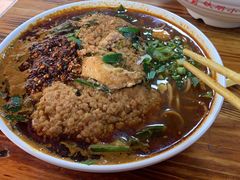 -铁朋小锅米线(玉川巷店)