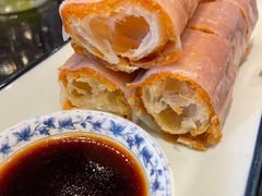 -正斗·港式粤菜(SKLP店)