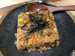 -紫· 割烹  Kappo Murasaki